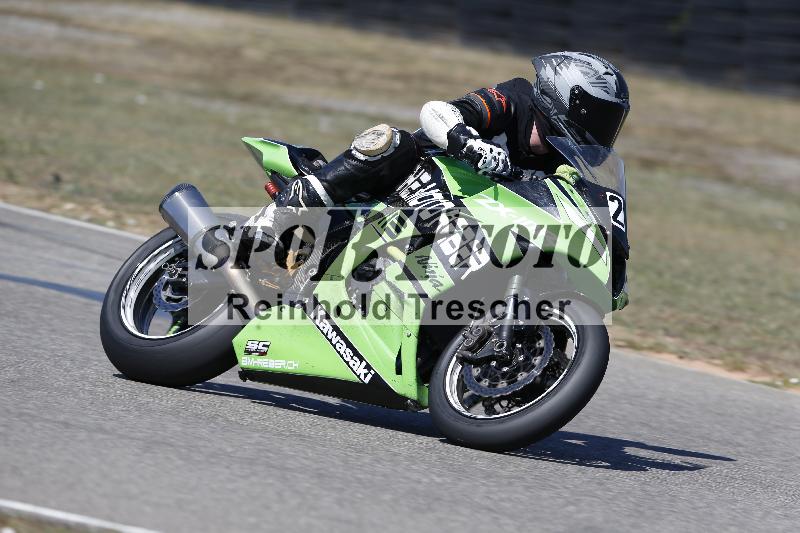 /36 08.08.2026  Pluess Motosport ADR/Freies Fahren/2